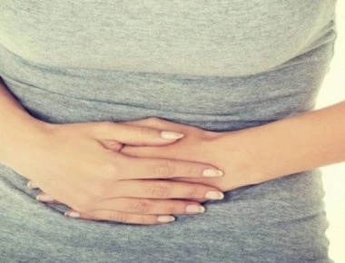 Αυτά είναι τα 9 είδη πόνου στην κοιλιά - Δείτε από τί προκαλείται ο καθένας (φώτο)